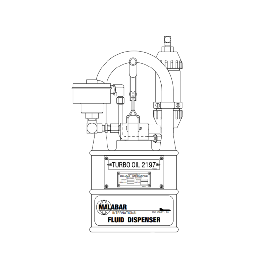 yy No Image Available