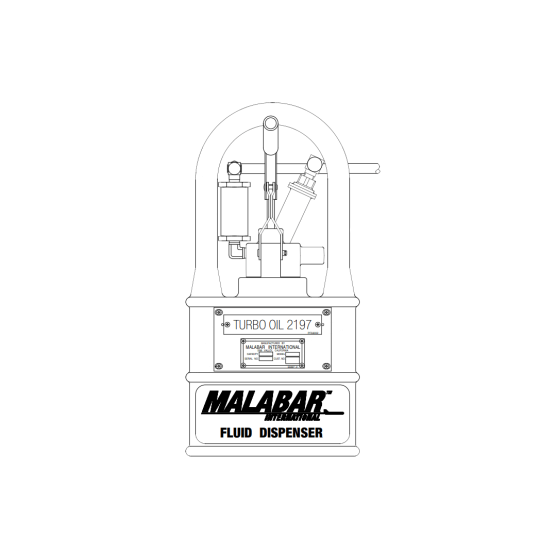 yy No Image Available