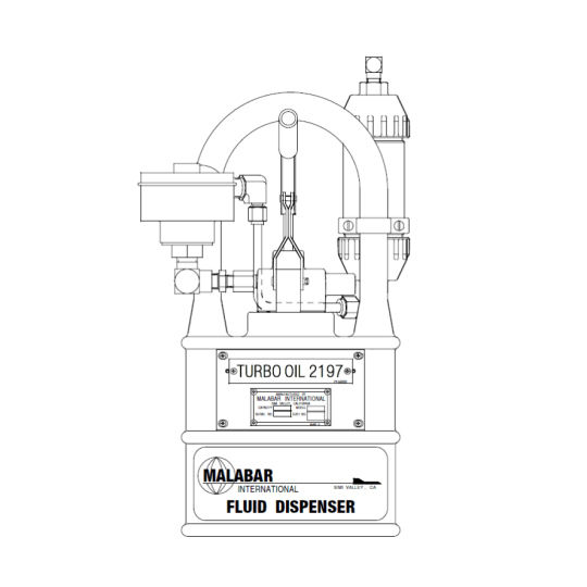 yy No Image Available