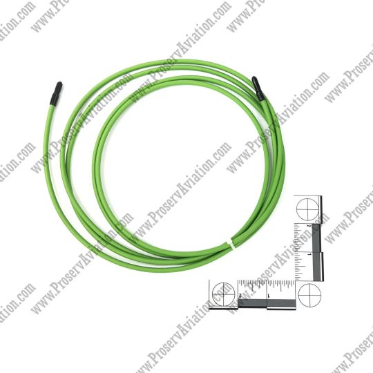 PFLX175-075-1