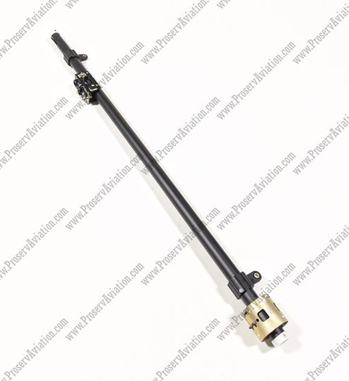 92003 Fuel Tank Probe with Compensator