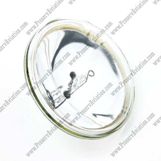 Logo Light Bulb