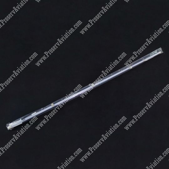 R12351168