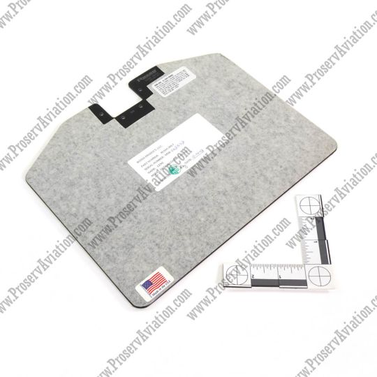 RL60A-200-1