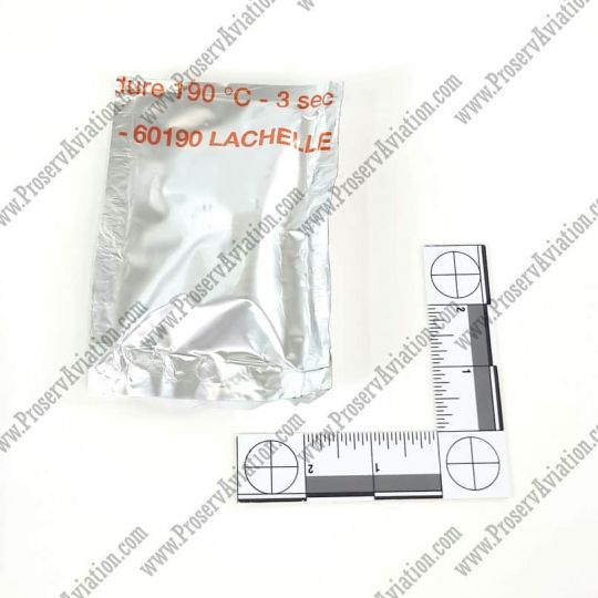 RP129-02