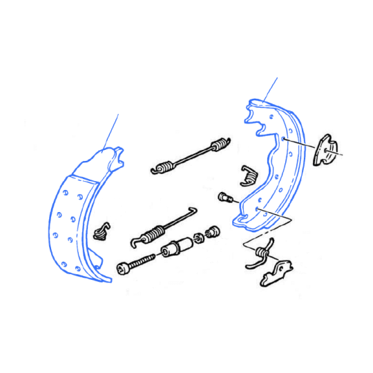 yy No Image Available