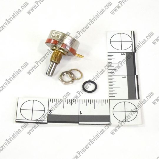 RV4SAYSD102A