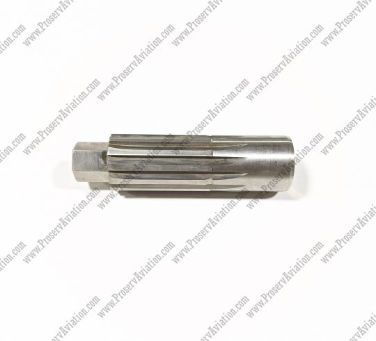 AVK00129 Reamer