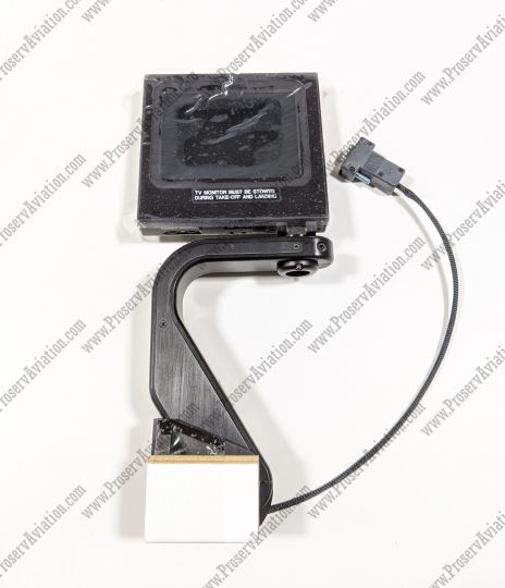 Rosen RGD-9C-R/28 Monitor with Arm