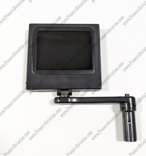 Rosen RSLM-5SXP/28 Monitor