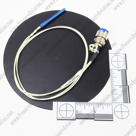 S100587PG