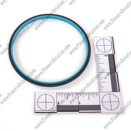 S32925-35-G5