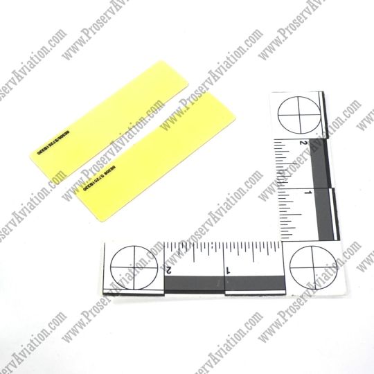 S7251B320