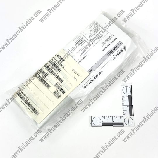 SBF900EX0248A