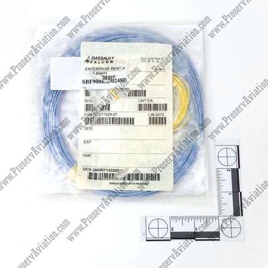 SBF900EX0248D
