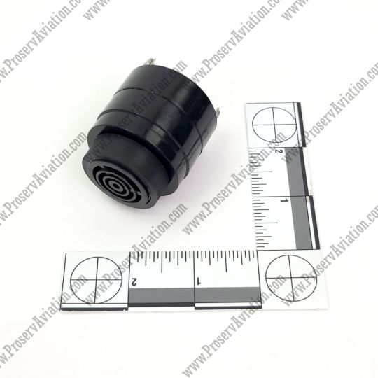 SC628P