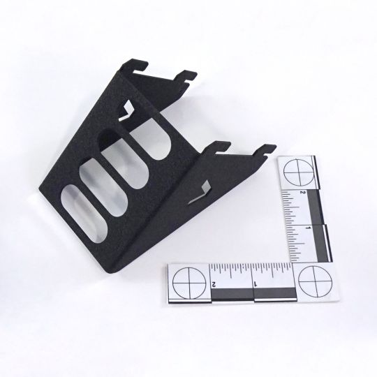 ucartaccessory7 Pliers Holder for Vyper Utility Cart