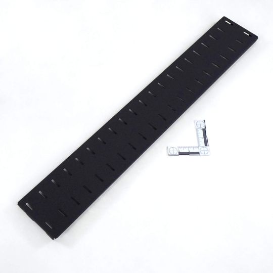 ucartaccessory2 Side Panel for Vyper Utility Cart