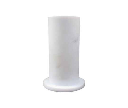 yy No Image Available