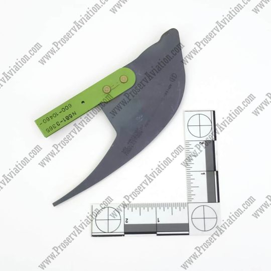 SK601-10019