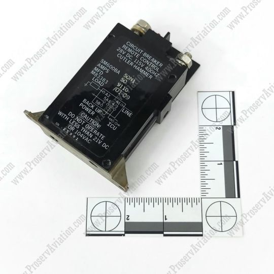 SM600BA-50N1