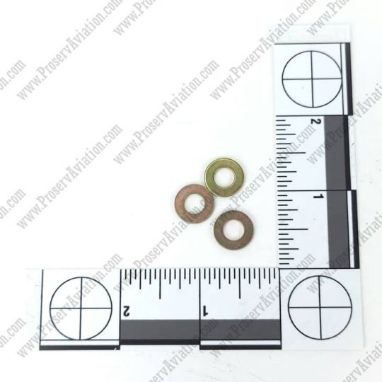 SP13E