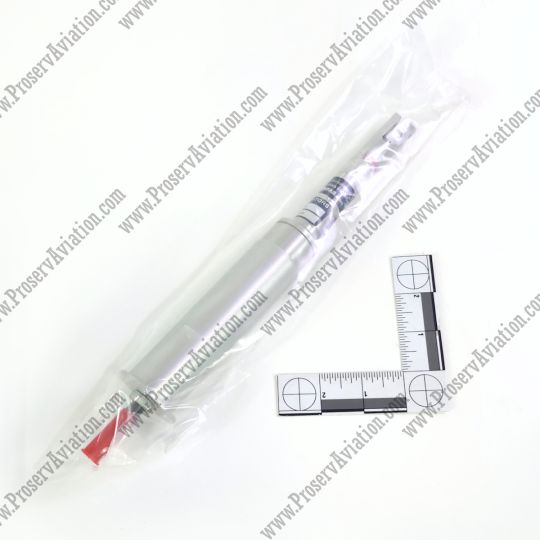 SP22323