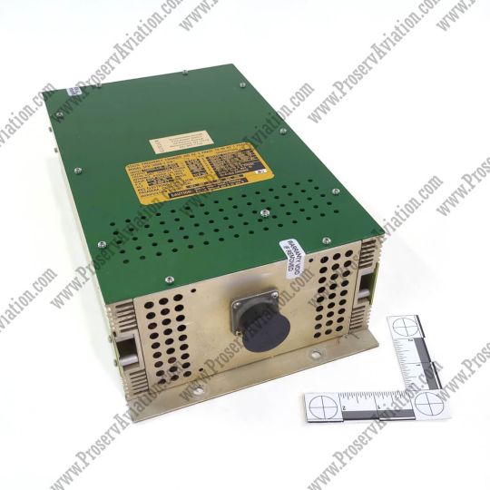 SPH-1606B-3