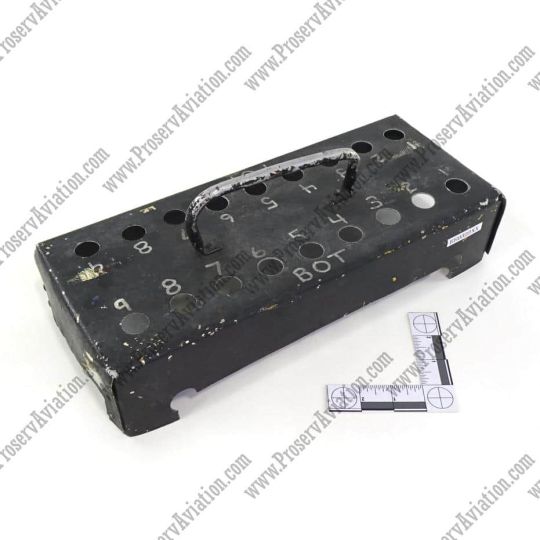 SPT-18-PA01