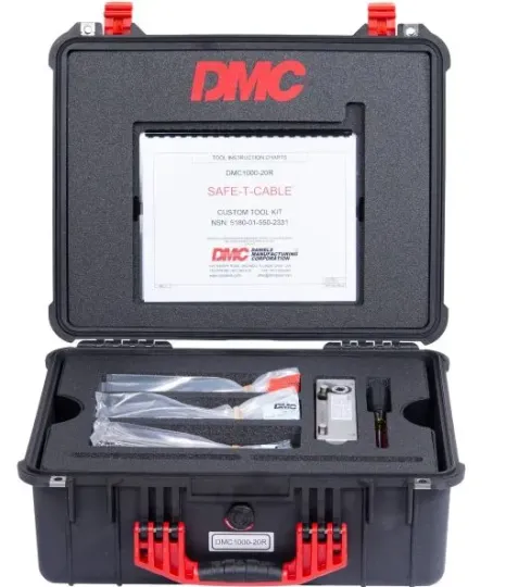 yy No Image Available