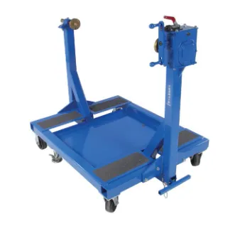 yy No Image Available