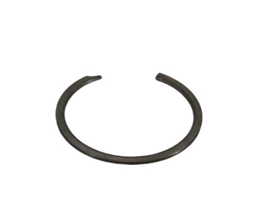 yy No Image Available