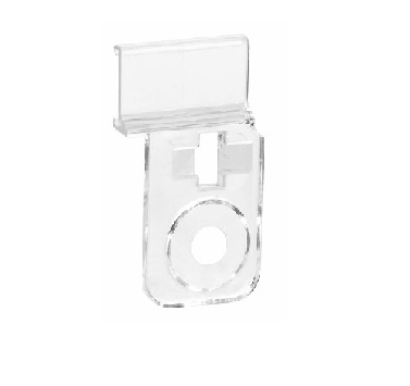yy No Image Available