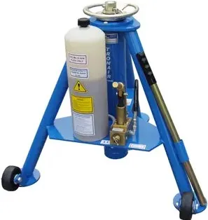 yy No Image Available