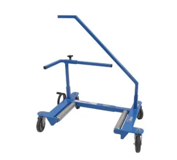 yy No Image Available