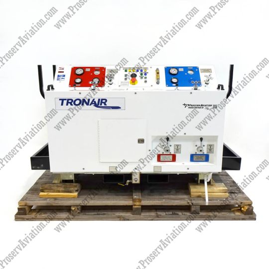 TADHPU-5FJ015000
