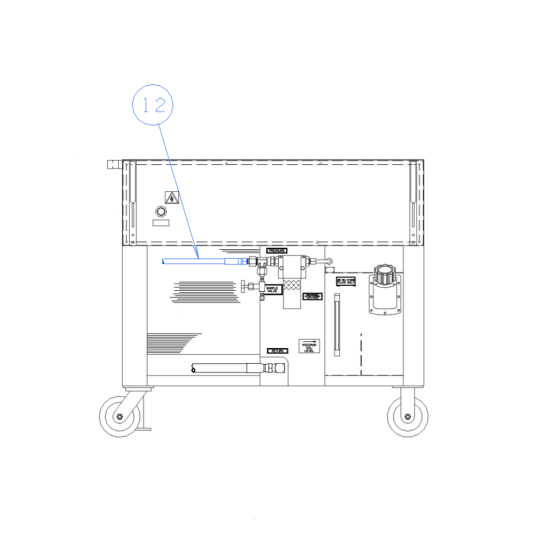 yy No Image Available