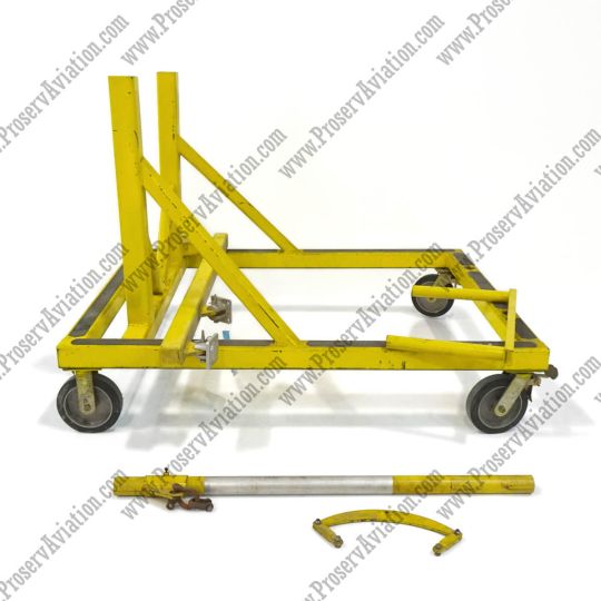 TFE-731-REP