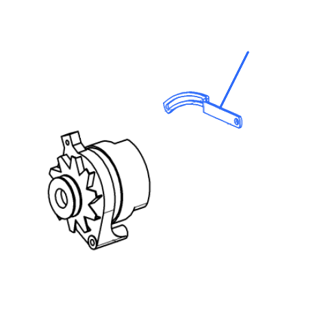 yy No Image Available