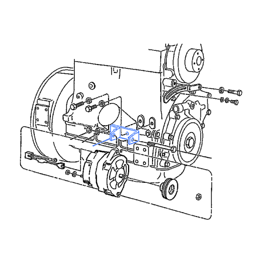 yy No Image Available