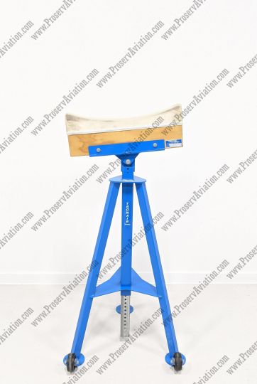 03-5800-0010 Tail Stand