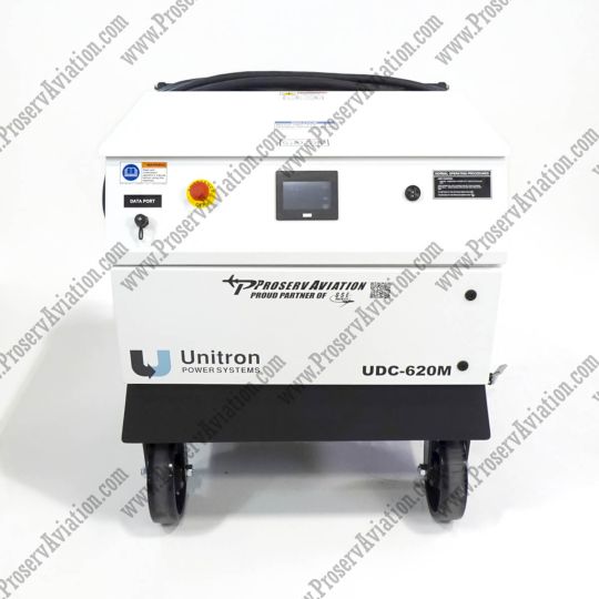 UDC-620M