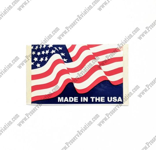 yy No Image Available
