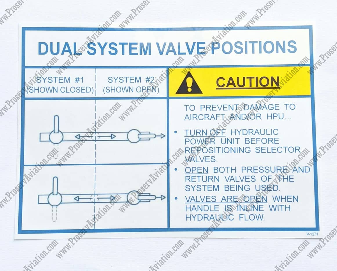 V-1271