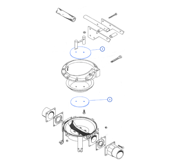 yy No Image Available