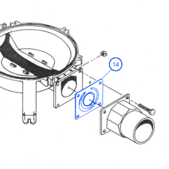 yy No Image Available