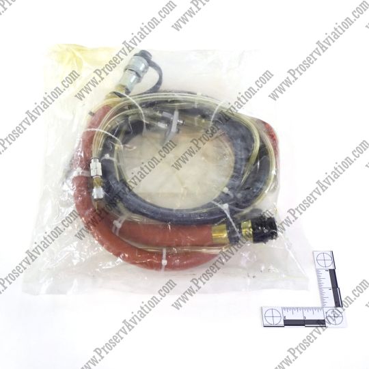 WCI-1700-20Q