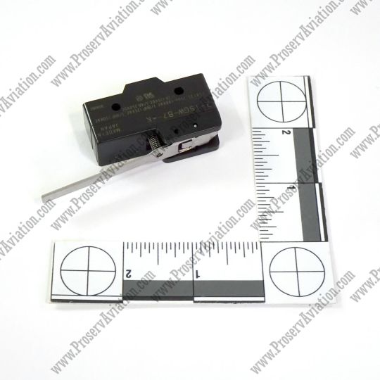 Z-15GW-B7-K