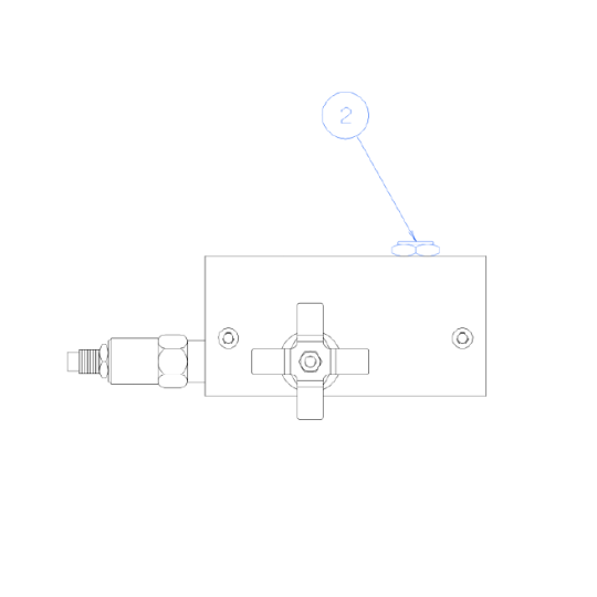 yy No Image Available