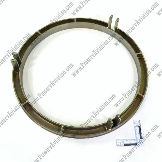 Z-3072-20